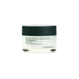 Calming Moisture Repair Balm