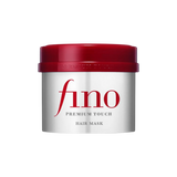Fino Premium Touch Hair Mask