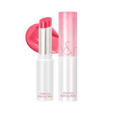 Glasting Melting Balm [#02 Lovey Pink]
