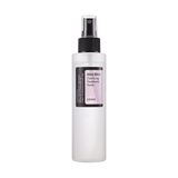 AHA/BHA Clarifying Treatment Toner