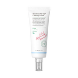 Heartleaf My Type Calming Cream