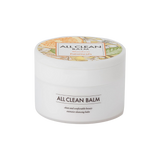 All Clean Balm [Mandarin]