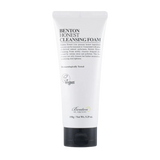 Honest Cleansing Foam