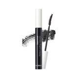 Saemmul Perfect Curling Mascara