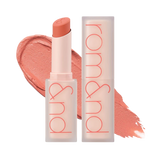 Zero Matte Lipstick [#09 Shell Nude]
