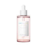 Madagascar Centella Poremizing Fresh Ampoule