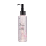 Rice Water Bright Light Cleansing Oil