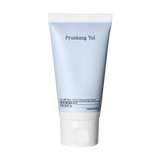 Low pH Pore Deep Cleansing Foam