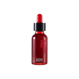 ZOMBIE BEAUTY Bloody Peel