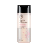 Rice Water Bright Lip & Eye Remover