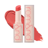 Zero Matte Lipstick [#08 Adorable]