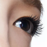 Saemmul Perfect Curling Mascara