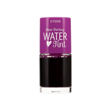 Dear Darling Water Tint [Grape Ade]