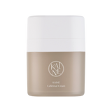 Caffetinal Cream