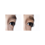 Saemmul Perfect Curling Mascara