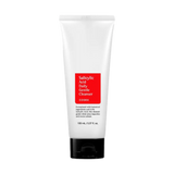 Salicylic Acid Daily Gentle Cleanser