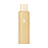 No.3 Super Glowing Essence Toner