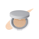 Nu Zero Cushion [#03 Natural 21]