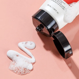 Salicylic Acid Daily Gentle Cleanser