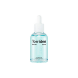 DIVE-IN Low Molecule Hyaluronic Acid Serum