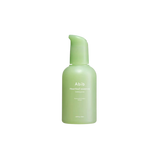 Heartleaf Essence Calming Pump