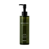 Matcha Biome Perfect Cleansing Oil