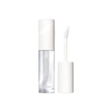 Saemmul Serum Lip Gloss [#WH01 Transparent Coating]