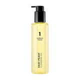 No.1 Easy Peasy Cleansing Oil