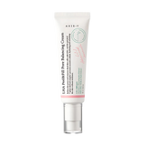 LHA Peel & Fill Pore Balancing Cream
