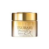 Tsubaki Premium EX Repair Hair Mask