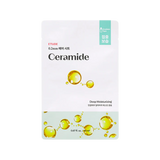 0.2 Therapy Air Sheet Mask [Ceramide]