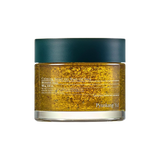 Calming Relief Gel Wash Off Pack