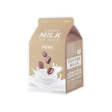 Milk One Pack [Coffee]