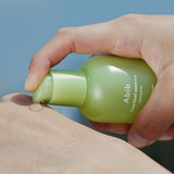 Heartleaf Essence Calming Pump