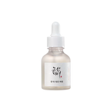 Glow Deep Serum : Rice + Alpha Arbutin