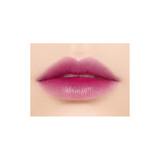 Dear Darling Water Tint [Grape Ade]