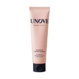 Volume Up Curling Hair Essence