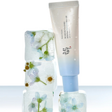 Relief Sun Aqua-Fresh: Rice + B5 SPF50+ Broad Spectrum