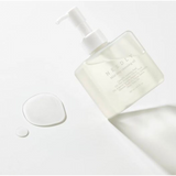 Mild Deep Cleansing Oil