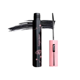 Slender Lasting Mascara [#01]
