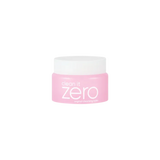 Clean It Zero Cleansing Balm Original [7ml]