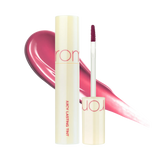 Juicy Lasting Tint Milk Grocery Edition [#28 Bare Fig]