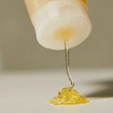Calendula Balancing Foam Gel Cleanser