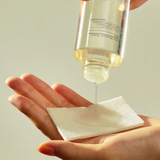 Calming Deep Moisture Toner