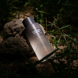 Black Rice Hyaluronic Toner [Fragrance Free]