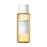 Madagascar Centella Toning Toner