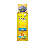 Melano CC Brightening Lotion [Rich]