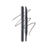 Saemmul Artlook Eyebrow [#04 Black Grey]