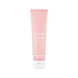 PDRN Pink Hyaluronic Moisturising Cream
