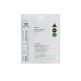 Reedle Shot 100 2-Step Mask